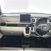 honda n-box 2023 CFJ1767164 image 16