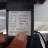 suzuki carry-truck 1989 CFJ1695197 image 21