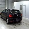 volkswagen polo 2017 -VOLKSWAGEN--VW Polo 6RCJZ-WVWZZZ6RZHU078407---VOLKSWAGEN--VW Polo 6RCJZ-WVWZZZ6RZHU078407- image 2