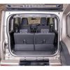 suzuki jimny 2021 quick_quick_3BA-JB64W_JB64W-187726 image 19