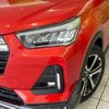 daihatsu rocky 2019 quick_quick_A200S_A200S-0005429 image 14