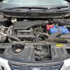 nissan x-trail 2019 -NISSAN--X-Trail DBA-T32--T32-057177---NISSAN--X-Trail DBA-T32--T32-057177- image 10