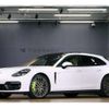 porsche panamera 2021 -PORSCHE--Porsche Panamera 3LA-G2MM--WP0ZZZ97ZML184325---PORSCHE--Porsche Panamera 3LA-G2MM--WP0ZZZ97ZML184325- image 34