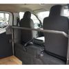 nissan caravan-van 2017 -NISSAN--Caravan Van CBF-VR2E26--VR2E26-045547---NISSAN--Caravan Van CBF-VR2E26--VR2E26-045547- image 22