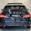 mercedes-benz cla-class 2016 CFJ1768561 image 20