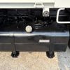 mitsubishi-fuso canter 2014 GOO_NET_EXCHANGE_1300374A30250701W001 image 39
