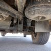 isuzu elf-truck 2000 22111101 image 37
