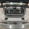 lexus ls 2021 CFJ1732885 image 18