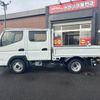 mitsubishi-fuso canter 2019 GOO_NET_EXCHANGE_0401987A30250312W002 image 46