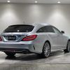 mercedes-benz cls-class 2015 -MERCEDES-BENZ--Benz CLS LDA-218901--WDD2189012A156458---MERCEDES-BENZ--Benz CLS LDA-218901--WDD2189012A156458- image 18