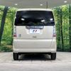 honda n-box 2017 -HONDA--N BOX DBA-JF1--JF1-1943057---HONDA--N BOX DBA-JF1--JF1-1943057- image 16