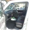 suzuki wagon-r 2006 CFJ1648455 image 13