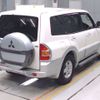 mitsubishi pajero 2000 -MITSUBISHI 【岐阜 303て9598】--Pajero V78W-0002693---MITSUBISHI 【岐阜 303て9598】--Pajero V78W-0002693- image 2