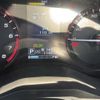 subaru forester 2022 quick_quick_4BA-SK5_SK5-031142 image 14