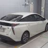 toyota prius 2017 -TOYOTA--Prius ZVW50-8058183---TOYOTA--Prius ZVW50-8058183- image 2