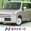 suzuki alto-lapin 2014 CFJ1569771 image 1