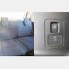 nissan serena 2024 -NISSAN--Serena 5BA-FC28--FC28-020***---NISSAN--Serena 5BA-FC28--FC28-020***- image 19