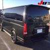 toyota hiace-van 2023 -TOYOTA 【三重 400ﾈ2504】--Hiace Van GDH206V-1090746---TOYOTA 【三重 400ﾈ2504】--Hiace Van GDH206V-1090746- image 2