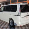 nissan serena 2010 CFJ7110727 image 2