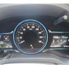 honda vezel 2014 -HONDA--VEZEL DAA-RU3--RU3-1026561---HONDA--VEZEL DAA-RU3--RU3-1026561- image 27