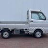 suzuki carry-truck 2015 CFJ1677245 image 20