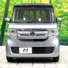 honda n-box 2018 -HONDA--N BOX DBA-JF3--JF3-2056472---HONDA--N BOX DBA-JF3--JF3-2056472- image 14