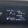 suzuki solio 2022 CFJ0601240 image 13