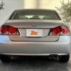 honda civic 2007 CFJ1681246 image 14