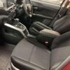 toyota raize 2021 CFJ1844039 image 8