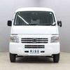 honda acty-van 2015 -HONDA--Acty Van EBD-HH5--HH5-2001364---HONDA--Acty Van EBD-HH5--HH5-2001364- image 24