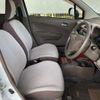 mazda carol 2013 -MAZDA 【三重 581ｷ7806】--Carol DBA-HB35S--HB35S-102971---MAZDA 【三重 581ｷ7806】--Carol DBA-HB35S--HB35S-102971- image 31