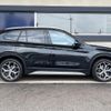 bmw x1 2019 quick_quick_HT20_WBAHT920705L22758 image 19