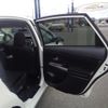 toyota prius-α 2015 GOO_JP_700080015330250622002 image 25