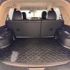 nissan x-trail 2014 349 image 18