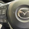 mazda demio 2015 CFJ1812728 image 20