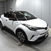 toyota c-hr 2019 -TOYOTA--C-HR ZYX10-2187357---TOYOTA--C-HR ZYX10-2187357- image 1