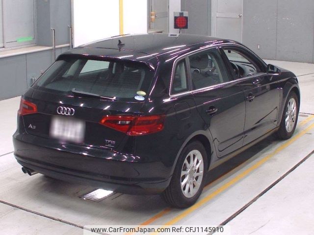 audi a3 2015 -AUDI 【岐阜 330み3716】--Audi A3 8VCXS-WAUZZZ8VXFA120339---AUDI 【岐阜 330み3716】--Audi A3 8VCXS-WAUZZZ8VXFA120339- image 2