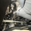 toyota harrier 2023 -TOYOTA--Harrier 6BA-MXUA80--MXUA80-0083559---TOYOTA--Harrier 6BA-MXUA80--MXUA80-0083559- image 20