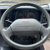 isuzu elf-truck 2011 CFJ1616614 image 23