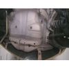 daihatsu tanto 2016 CFJ1664312 image 14