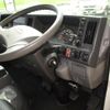 isuzu elf-truck 2018 CFJ1603347 image 16