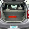 toyota passo 2011 AF-KGC30-0072546 image 19