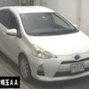 toyota aqua 2014 -TOYOTA--AQUA NHP10-625510---TOYOTA--AQUA NHP10-625510- image 1