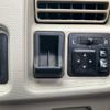 mitsubishi ek-wagon 2005 -MITSUBISHI--ek Wagon CBA-H81W--H81W-1206671---MITSUBISHI--ek Wagon CBA-H81W--H81W-1206671- image 15