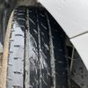mitsubishi delica-d2 2019 -MITSUBISHI--Delica D2 MB36S--251572---MITSUBISHI--Delica D2 MB36S--251572- image 27