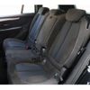 bmw 2-series 2017 quick_quick_2E20_WBA2E520705G92054 image 16