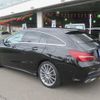 mercedes-benz cla-class 2018 -MERCEDES-BENZ--Benz CLA 117942--2N615846---MERCEDES-BENZ--Benz CLA 117942--2N615846- image 2