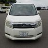 honda stepwagon 2010 -HONDA 【野田 501ｱ1234】--Stepwgn DBA-RK2--RK2-1004330---HONDA 【野田 501ｱ1234】--Stepwgn DBA-RK2--RK2-1004330- image 42