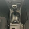mitsubishi mirage 1997 CFJ1720919 image 16