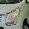 suzuki wagon-r 2013 quick_quick_MH34S_MH34S-153617 image 12